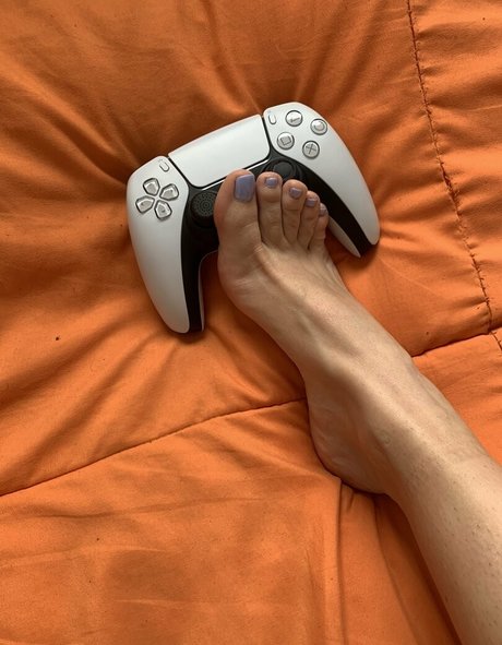 sugarutena model top image