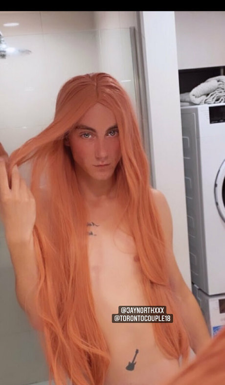 jnorthx top star gallery