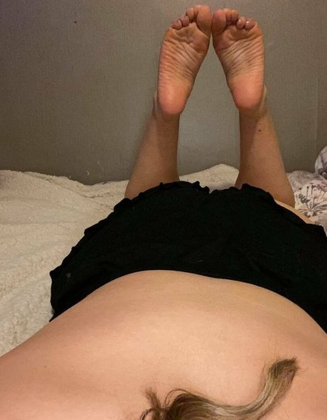 dropdeadfeet pornstar adult photo