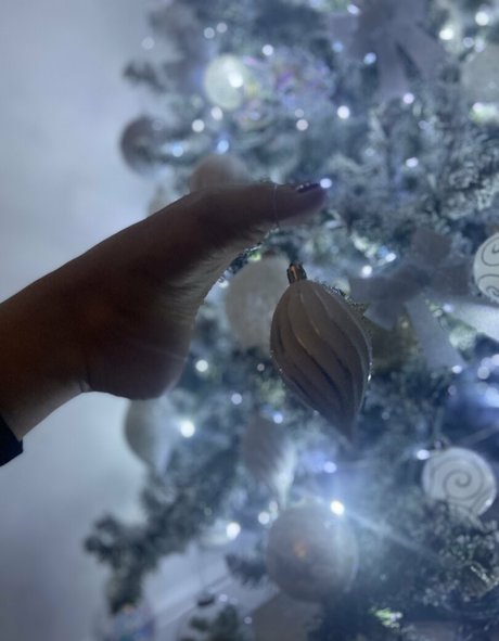 dropdeadfeet star nudes images