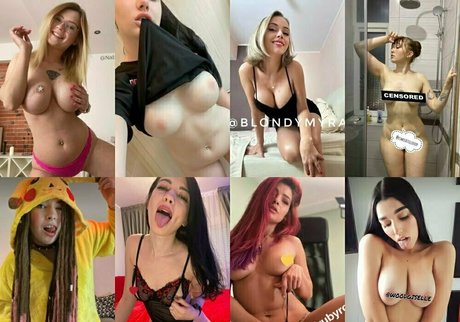 natalystevensfree model sexy pics