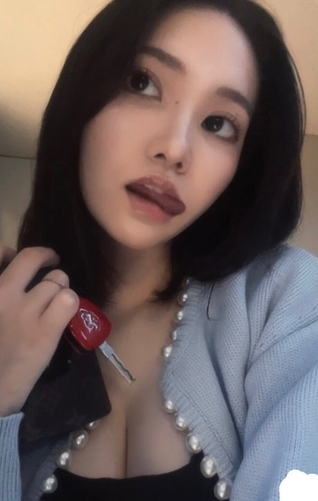 johhzt pornstar high quality gallery