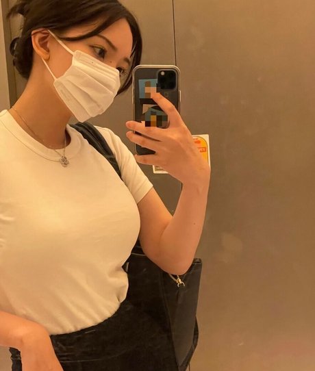 johhzt star sexy image