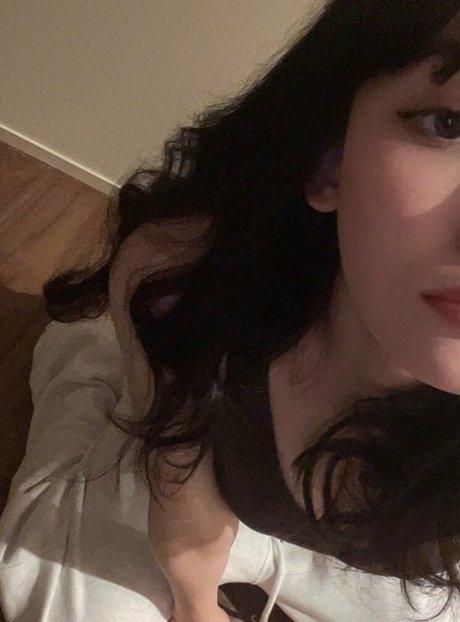 johhzt model high quality photos