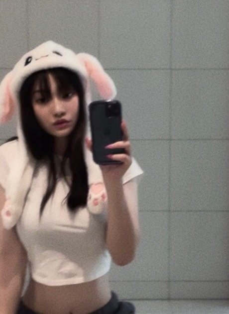 johhzt pornographic model gallery