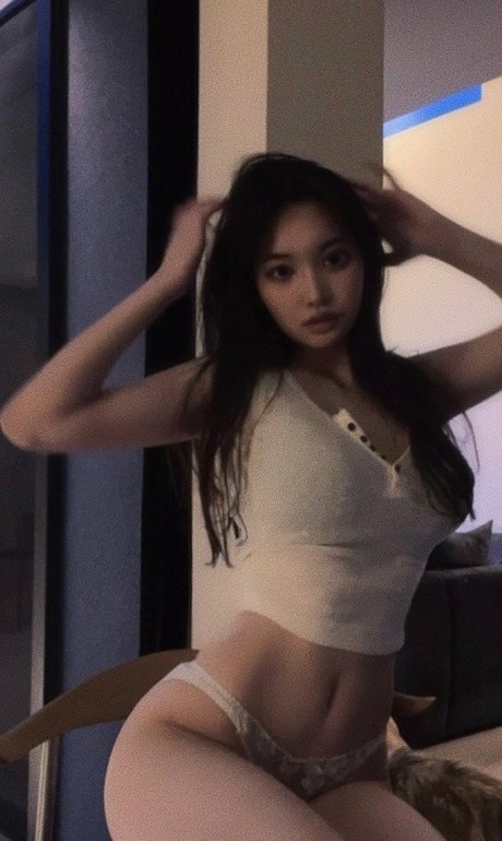 johhzt free star images