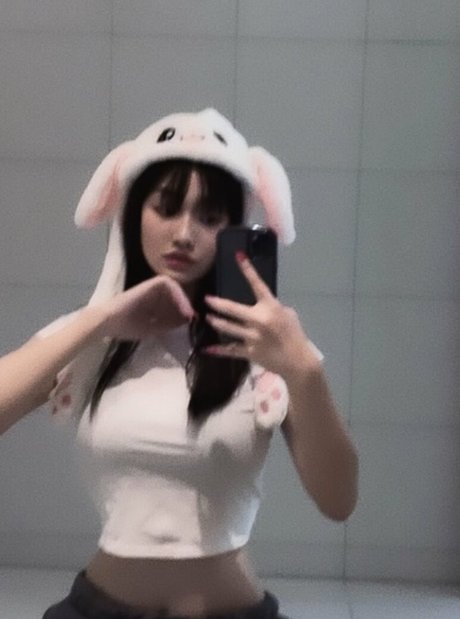 johhzt nice pornstar img