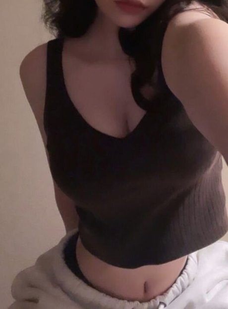 johhzt pornstar pretty images