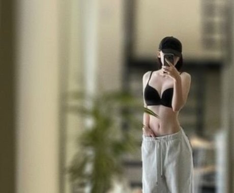 johhzt pornstar nice image