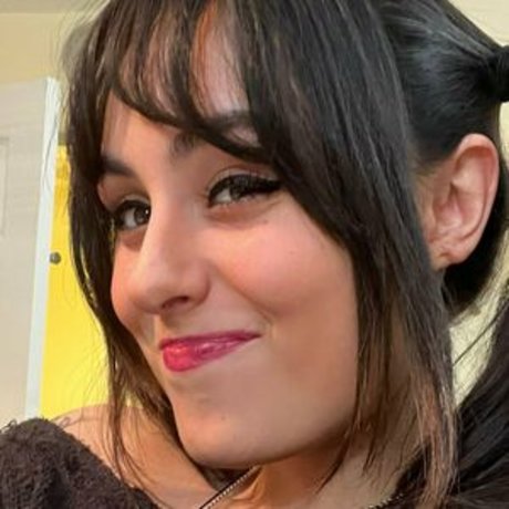 Frances Rae best model gallery