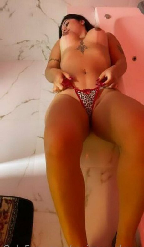 Maira Pedroso pornstar hot pic