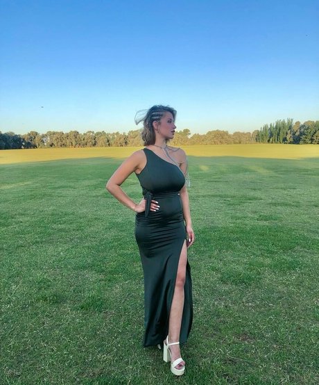 Abbylamaison porn actress pic