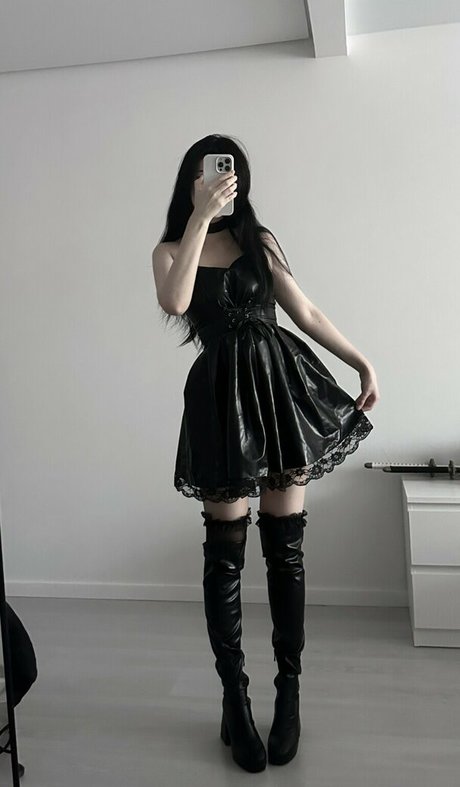 morphilina star pornographic photos