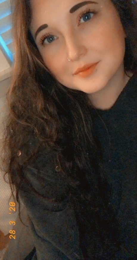 NWCurvess sex star pics