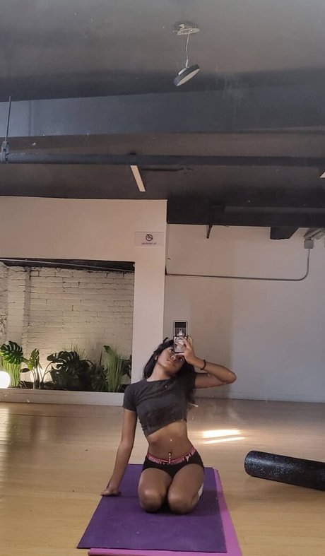 Tsunaamimommy perfect star archive