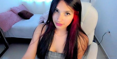 julieth1xxx star art img