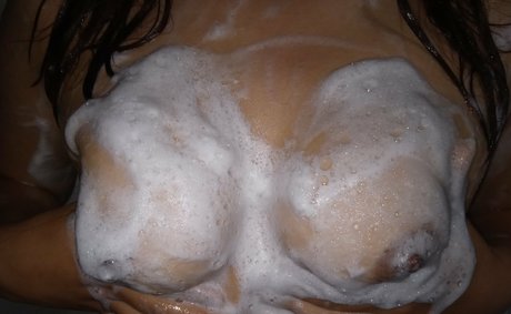 julieth1xxx model free picture