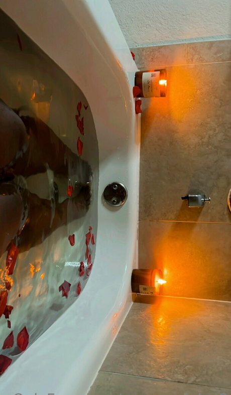 morena juice2 star top images