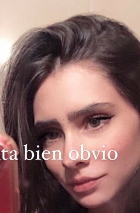 Silk7milk model sex archive