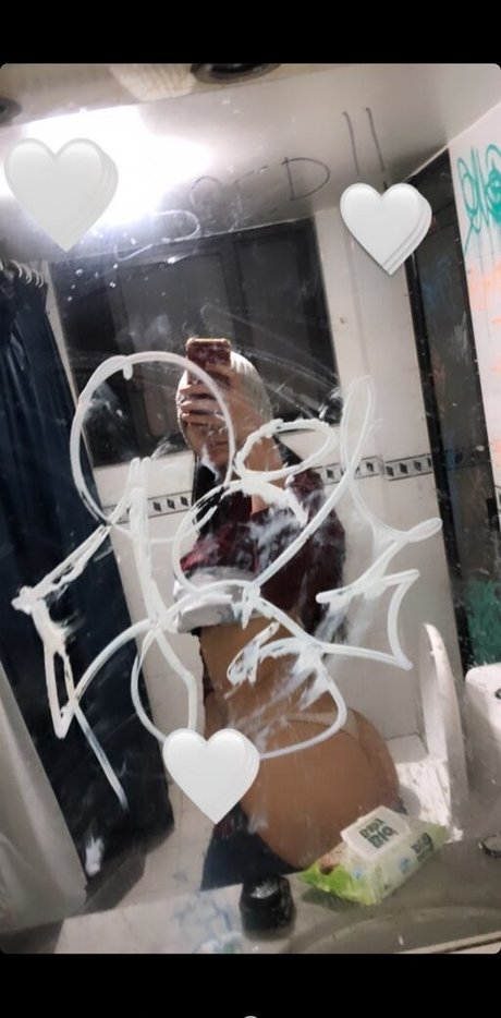 Silk7milk art pornstar images