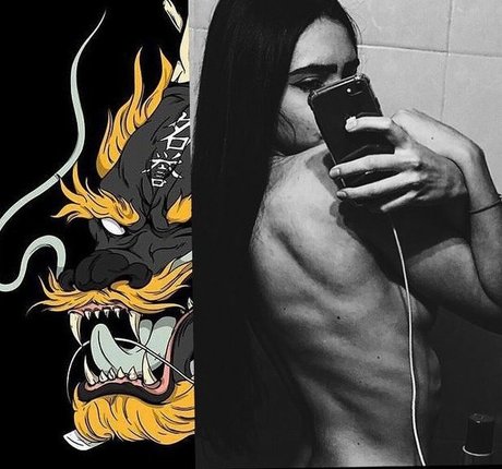 Silk7milk pornstar sexy archive