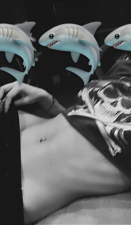 Silk7milk star high quality photo