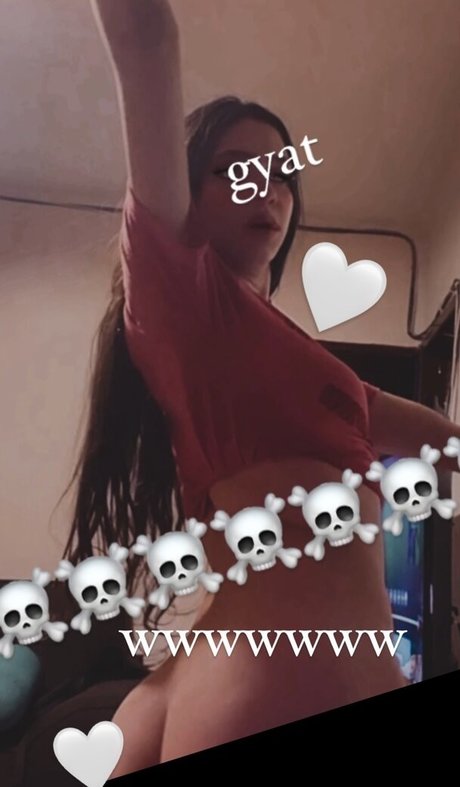 Silk7milk pornographic model gallery