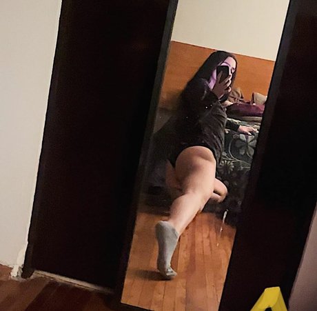 Silk7milk beautiful pornstar pictures