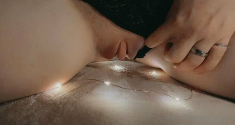 just a trans guy exclusive model pics