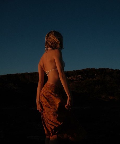 Maria Korotaeva high quality actress archive