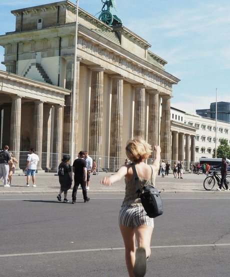 Maria Korotaeva hd pornstar galleries