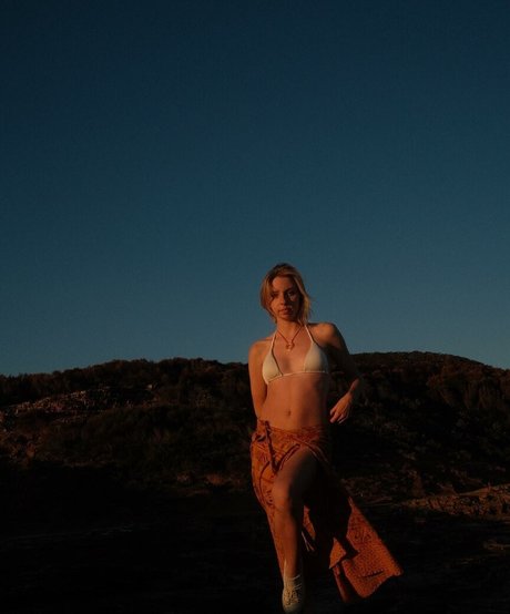 Maria Korotaeva adult actress pictures