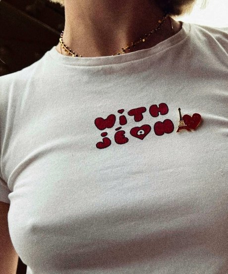 Maria Korotaeva sex pornstar archive