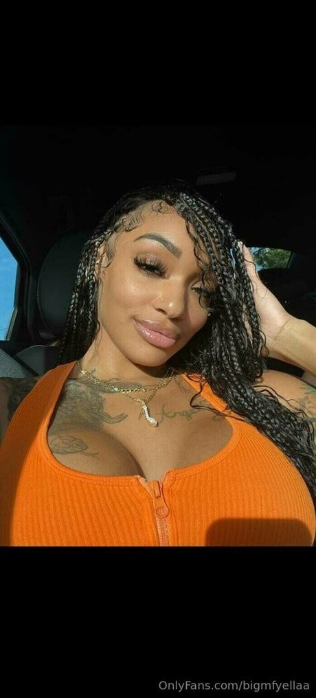 bigmfyellaa model porn image