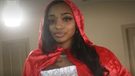 bigmfyellaa hot actress gallery