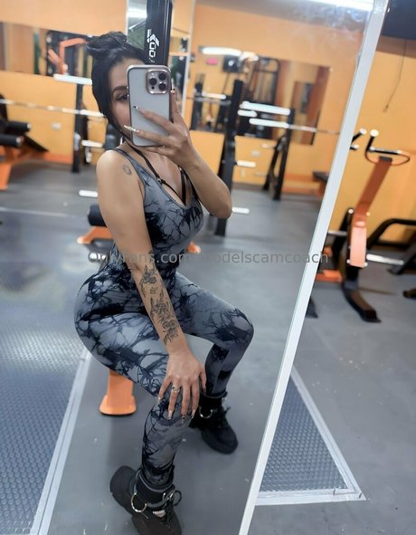 modelscamcoach star beautiful gallery