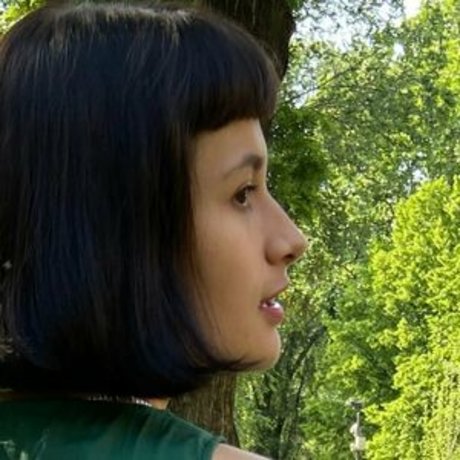 hristyaya model free photo