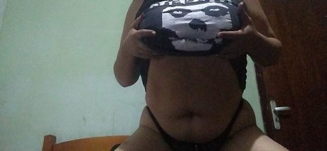 liliveil666 nude actress pictures