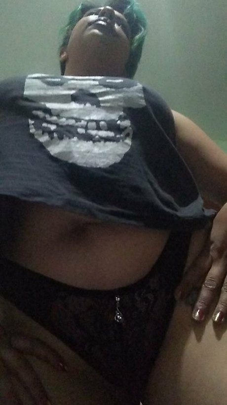 liliveil666 top star picture