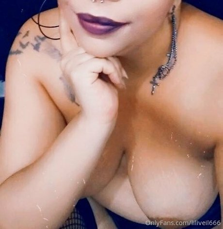 liliveil666 star adult image