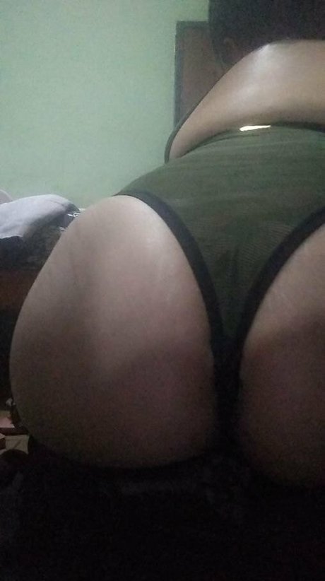 liliveil666 sexy star galleries