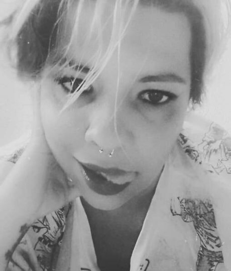 liliveil666 model pretty images