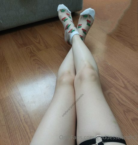 goddessbendis2 pornstar nudes pictures