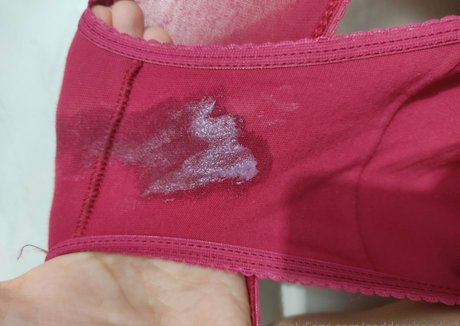 goddessbendis2 actress image