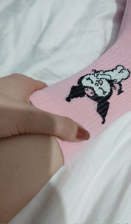 goddessbendis2 star erotic pictures