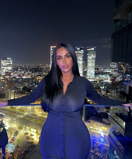 nahrinblack high quality pornstar archive