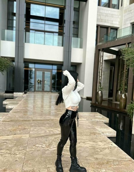 britneysparks model high quality gallery