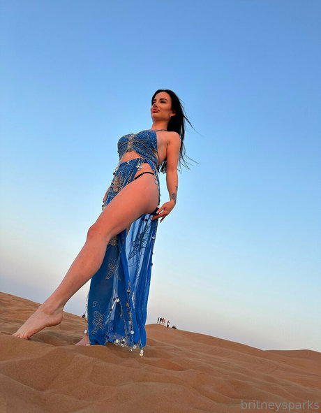 britneysparks beautiful pornstar gallery