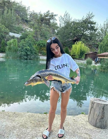 britneysparks exclusive actress image