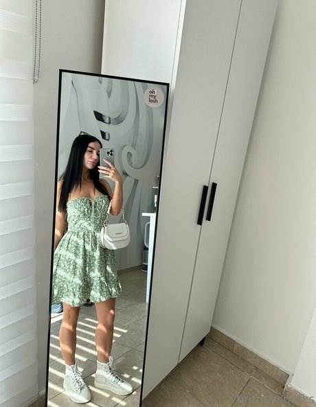 britneysparks pornstar erotic pictures